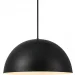  Nordlux ELLEN 30 48563003