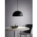  Nordlux ELLEN 30 48563003