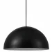 Nordlux ELLEN 30 48563003