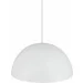  Nordlux ELLEN 40 48573001