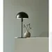   Nordlux ELLEN 48555003