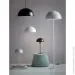   Nordlux ELLEN 48555003