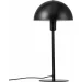   Nordlux ELLEN 48555003
