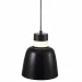  Nordlux EMMA 18 48843003