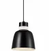  Nordlux EMMA 18 48843003