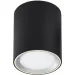  Nordlux FALLON 47550103