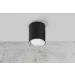  Nordlux FALLON 47550103
