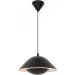  Nordlux FREYA 35 2213083003