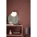   Nordlux GRANT 46635003