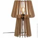   Nordlux GROA 2213155014