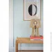   Nordlux GROA 2213155014