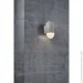 Nordlux HEKA 2118211008