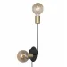 Nordlux JOSEFINE 48941003