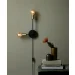  Nordlux JOSEFINE 48941003