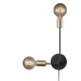  Nordlux JOSEFINE 48941003