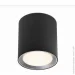  Nordlux LANDON LONG 2110670103