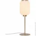   Nordlux MILFORD 2213225001