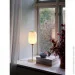   Nordlux MILFORD 2213225001