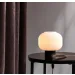   Nordlux MILFORD 48965001