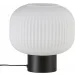   Nordlux MILFORD 48965001
