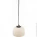   Nordlux KETTLE 36 2018013003 (Nor2018013003)