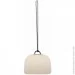   Nordlux KETTLE 36 2018013003 (Nor2018013003)