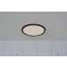  Nordlux OJA 29 IP54 BATH 3000K / 4000K 2015026103 (Nor2015026103)