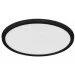   Nordlux OJA 29 IP54 BATH 3000K / 4000K 2015026103 (Nor2015026103)