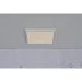   Nordlux OJA 29X29 IP20 3000K/4000K 2015056101 (Nor2015056101)