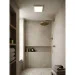   Nordlux OJA 29X29 IP20 3000K/4000K 2015056101 (Nor2015056101)