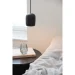  Nordlux NOTTI 10 2213073003