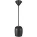  Nordlux NOTTI 10 2213073003