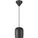  Nordlux NOTTI 10 2213073003