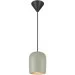  Nordlux NOTTI 10 2213073023