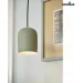  Nordlux NOTTI 10 2213073023
