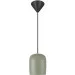  Nordlux NOTTI 10 2213073023