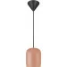  Nordlux NOTTI 10 2213073059