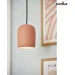  Nordlux NOTTI 10 2213073059