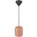  Nordlux NOTTI 10 2213073059