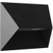 Nordlux PONTIO 27 2218191003