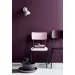  Nordlux POP 45841001