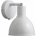  Nordlux POP 45841001