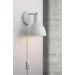  Nordlux POP 45841001