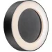    Teton 84136003 Nordlux