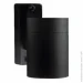   Tin 21269903 Nordlux
