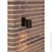   Tin 21269903 Nordlux