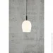   UMA 18 WH Nordlux 2112703001 (Nor2112703001)