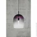   UMA 30 SM Nordlux 2112733047 (Nor2112733047)