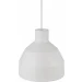  Nordlux WILLIAM 32 48463001