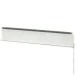     NOREL LM 14 KT 1400 W (607991576)